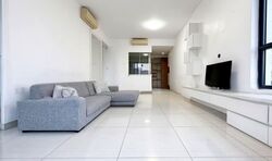 Belysa (D18), Condominium #569946871